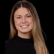 I am thrilled to announce that I have accepted a Marketing Specialist  position at SharkNinja!