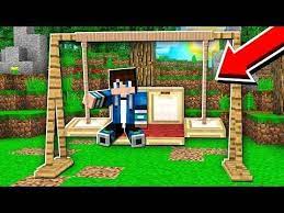 One ingenious minecraft player managed to create working portal chambers in the vanilla game without using any mods. 10 Things You Didn T Know You Could Build In Minecraft No Mods Minecraft Servers Web Msw Channel Minecraft Minecraft Designs Minecraft Tutorial