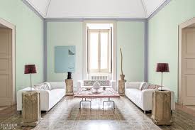 Maybe you would like to learn more about one of these? News Interior Design Magazine