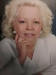 Gracie Helen Solis Obituary (2022)