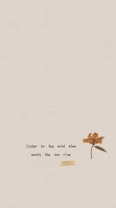 We did not find results for: Fleetwood Mac Iphone Wallpaper Fleetwood Mac Quotes Fleetwood Mac Lyrics Quote Aesthetic