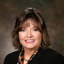 Judy Laird's Instagram, Twitter & Facebook