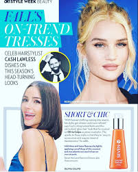 House of Rogue Salon (@houseofroguesalon) • Facebook