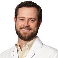 Ladan Vatani Email & Phone Number