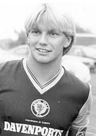 Due to my own health issues I apologize for being a bit lagging