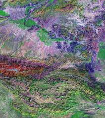 This agency is the world leader in this field, and you can now have access to all the news and updates its generates by downloading nasa app. Satellite Imagery Landsat 7 Bands 2 4 And 7 Source National Download Scientific Diagram