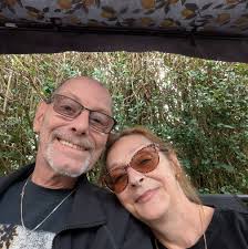 Hi, my husband has accidentally been eating Quavers as were led to believe  they didn't contain wheat(watched inside the factory) he's been unwell and  feeling full, no appetite. Sent for some digestive