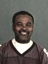 Ex-detective not guilty of wanton endangerment