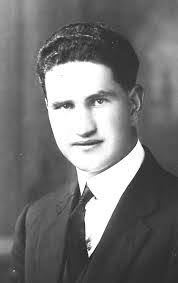 Byron Sylvester's Instagram, Twitter & Facebook