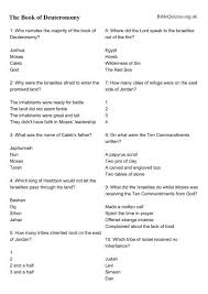 <p>with 50 states total, knowing the names and locations of the us states can be difficult. Download Printable Quiz Bible Quizzes And Puzzles