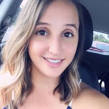 Kevin Beach and Jenna Luther's Wedding Website