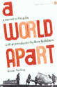 A World Apart: A Memoir of the Gulag