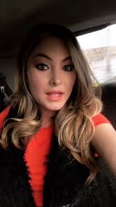 @CatalinaSuarezB's video Tweet