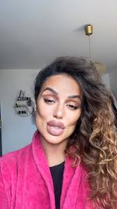 Dédicace à toutes les pigeonnes d’amour ❤️, Tague une pigeonne d’amour de  ton entourage 🤣, #Jilalilian, #KiyasatteLouisVuitton ( même lui sait pas  😂 ) , #dzpower