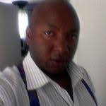 Edwin Jarrett's Instagram, Twitter & Facebook