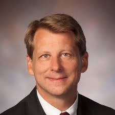 Hatteras appoints new VP of sales