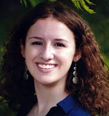 Jenny Jordan's Music