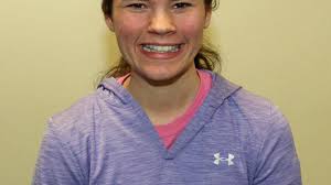 Girls basketball preview: Team-by-team breakdown