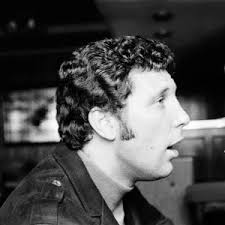 Diane Hadley Wins Sandwell Mails Pancake Day Race 1976. Art Prints, Posters  & Puzzles from Memory Lane