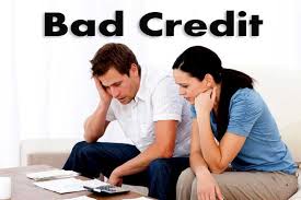 Carfax history reports are not full proof. How To Find A Best Car Dealer That Accepts Bad Credit In 2020