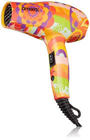 You better believe you can get a great dryer at the drugstore. The 12 Best Travel Hair Dryers Of 2021