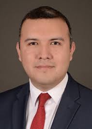 The 2021 Labor 40 Under 40