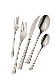Karaca çatal kaşık bıçak takımları, uzun süre parlaklığını koruyan özel 18/10, 304 cr.ni. ÙÙÙÙ Ø¨Ø±Ø¬ ÙØ§Ø±Ø§Ø¨Ø§Ø± Catal Kasik Takimi Karaca Seti Pleasantgroveumc Net