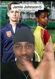 Jamie Summers Johnson