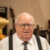 Delbert Lee White Obituary (2023)