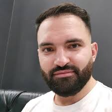 Wayne Shaw Email & Phone Number