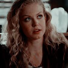 penelope mitchell icon