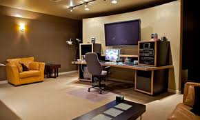 Editing Room Home Edit Studios Home Studio Setup Home Studio Music Small Room Design