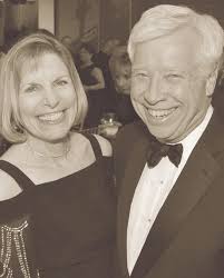 luncheon awards ceremony