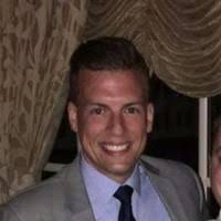 200+ "Cal Carter" profiles