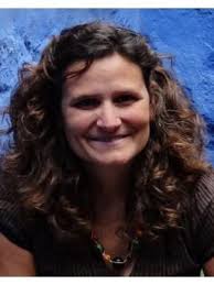 Caroline ADAM (Axa Bank Europe)