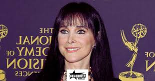 Who is Connie Sellecca? The Actress, Model, and John Tesh's Partner