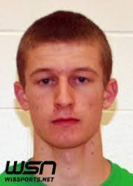 Joe Deppe's Instagram, Twitter & Facebook