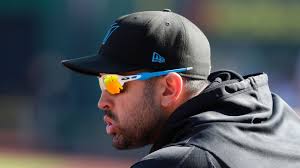 Rangers hire Luis Urueta to finalize Bruce Bochy's coaching staff