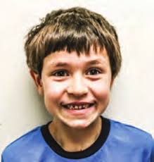 Toughing it out while the bridge is out