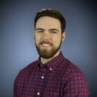 60+ "Steve Spalding" profiles