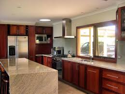 Kitchen cabinets kitchens need a lot of storage, and getting custom kitchen cabinets made ensures not only the look you want, but also the functionality you need. Kitchens Cabinets And Joinery Valley Cabinets Melbourne