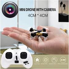 Mini drone under 500 rs with camera off 74 izmirpilates. Quadcopter Camera Mini Drone