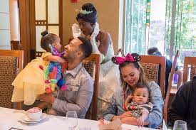 Shamelessly taking to instagram on may 20, the model showed standing in her kitchen topless, breastfeeding, and wearing medical mesh hospital underwear, chrissy gave fans a real look at motherhood — and had. Chrissy Teigen And John Legend Lose Baby After Pregnancy Complications The New York Times