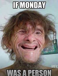 Irish men have been branded the undisputed ugliest in the world by a contentious dating website that only allows attractive people to join. Pin On Memes