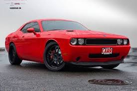 Image result for Tor Red 2010 Challenger