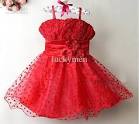 Baby Girls Dresses m