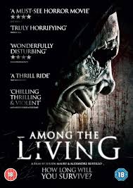 The Movie Waffler Creepy Movies Newest Horror Movies Best Horror Movies