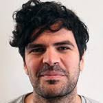 International Journalism Festival