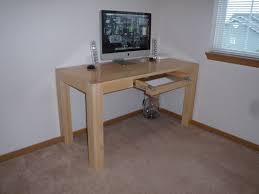 Apple Store Fetzer Table Design Table Design Apple Store Apple Table