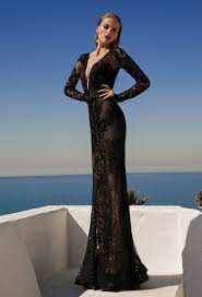 Schwarze brautkleider jetzt online entdecken und verlieben! Schwarze Brautkleider